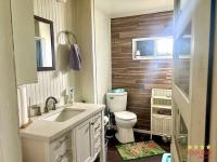 1974 SKYL  Home