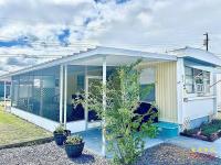 1974 SKYL  Home