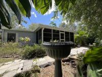 1988 Fleetwood Manufactured Home