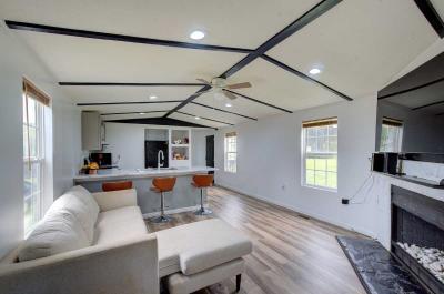 Photo 8 of 8 of home located at 112 Lobo Drive Easley, SC 29640
