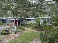 1988 Fleetwood Manufactured Home