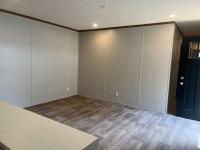 2025 Clayton Mobile Home