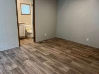 2025 Clayton Mobile Home