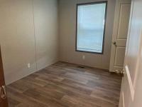 2025 Clayton Mobile Home