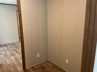 2025 Clayton Mobile Home