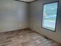 2025 Clayton Mobile Home