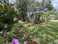 1991 Manufactured Home