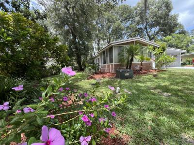 Mobile Home at 319 Knot Way Deland, FL 32724