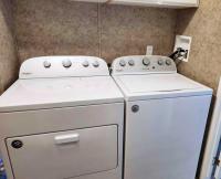 2021 Manufactured Home