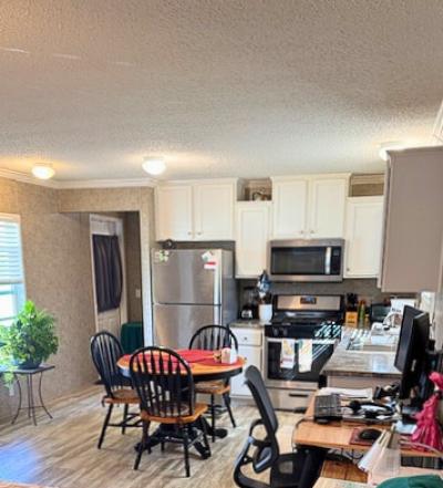 Photo 3 of 3 of home located at 1330 Rand Road, Lot 113 Des Plaines, IL 60016