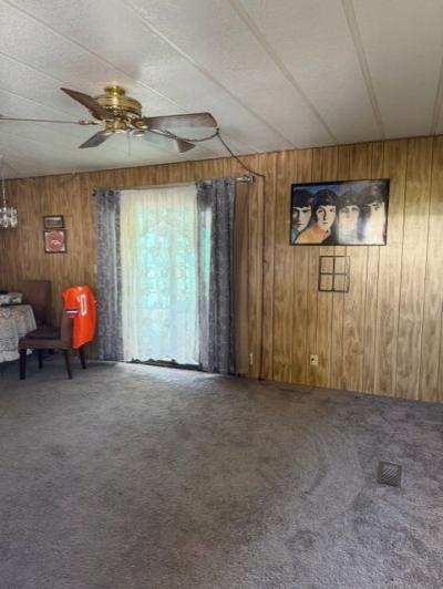 Photo 3 of 13 of home located at 4800 Vegas Valley Dr Las Vegas, NV 89104
