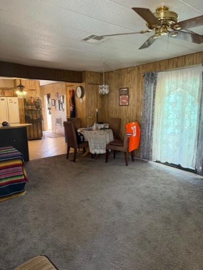 Photo 4 of 13 of home located at 4800 Vegas Valley Dr Las Vegas, NV 89104