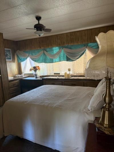 Photo 5 of 13 of home located at 4800 Vegas Valley Dr Las Vegas, NV 89104
