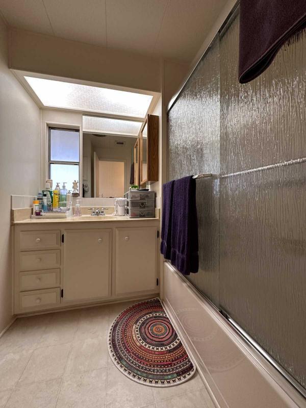 1971 Kingston Mobile Home For Sale