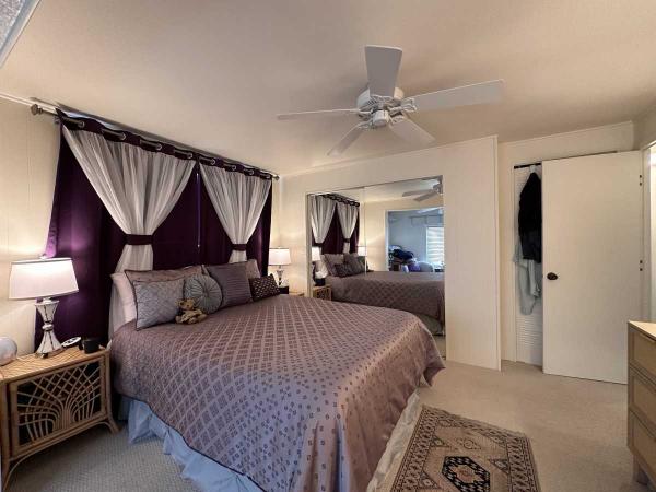 1971 Kingston Mobile Home For Sale