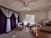 1971 Kingston Mobile Home