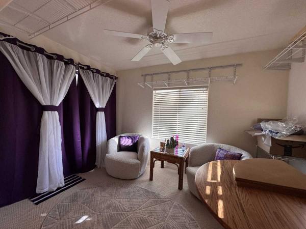 1971 Kingston Mobile Home For Sale