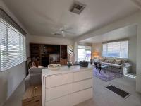 1971 Kingston Mobile Home