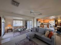 1971 Kingston Mobile Home