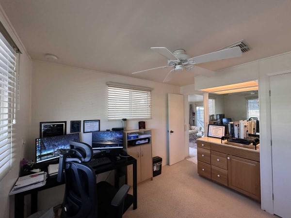 1971 Kingston Mobile Home For Sale