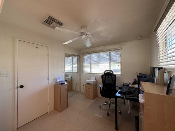 1971 Kingston Mobile Home For Sale