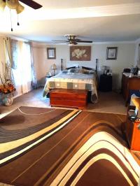 1976 Mobile Home