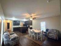 2015 Clayton Mobile Home