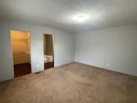 2015 Clayton Mobile Home