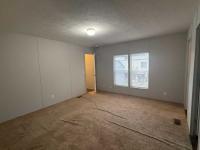 2015 Clayton Mobile Home