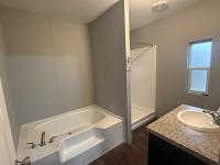 2015 Clayton Mobile Home