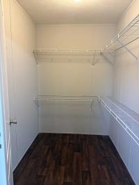 2015 Clayton Mobile Home