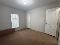 2015 Clayton Mobile Home