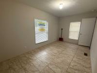 2015 Clayton Mobile Home