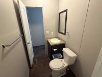 2015 Clayton Mobile Home