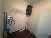 2015 Clayton Mobile Home