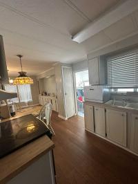 1982 Palm Harbor HS Mobile Home