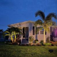 2023 Palm Harbor Aurora Manufactured Home