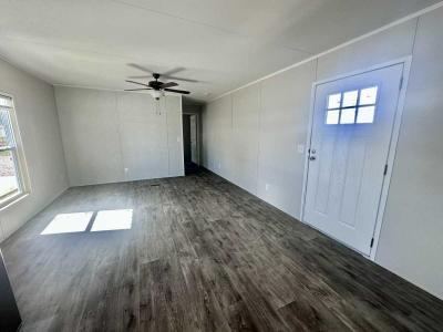 Mobile Home at 2401 Central Ave, #04 Canon City, CO 81212