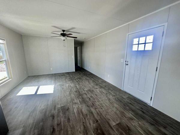 Photo 1 of 2 of home located at 2401 Central Ave, #04 Canon City, CO 81212