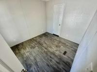 2025 Mobile Home