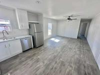 2025 Mobile Home
