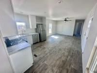 2025 Mobile Home