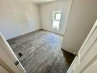 2025 Mobile Home