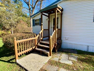 Photo 2 of 41 of home located at 711 Pattersonville Rd #110 Pattersonville, NY 12137