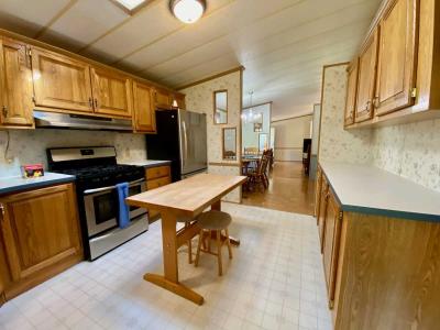 Photo 3 of 41 of home located at 711 Pattersonville Rd #110 Pattersonville, NY 12137