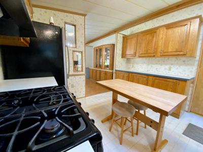 Photo 5 of 41 of home located at 711 Pattersonville Rd #110 Pattersonville, NY 12137