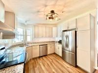 1992 MERI Mobile Home