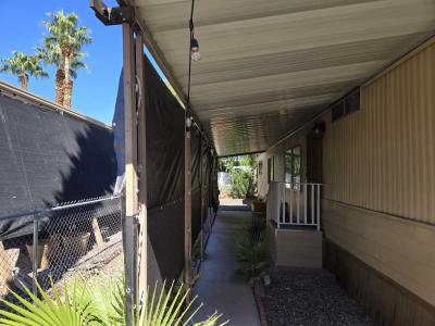 Photo 2 of 12 of home located at 1601 S Sandhill Rd Las Vegas, NV 89104