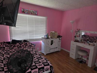 Photo 3 of 12 of home located at 1601 S Sandhill Rd Las Vegas, NV 89104