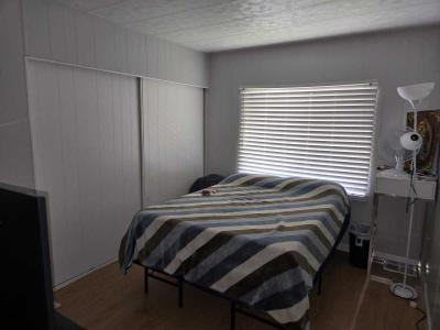 Photo 4 of 12 of home located at 1601 S Sandhill Rd Las Vegas, NV 89104